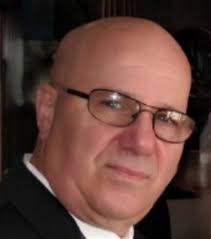 Obituary information for Salvatore Adamo