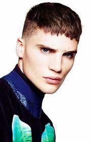 25 Stylish Fringe Haircuts For Men Haircuts For Men Mens Hairstyles Mens Hairstyles Short