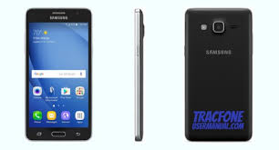 Check samsung modem in device manager, . Tracfone Samsung Galaxy On5 S550tl Review Specs And Feature