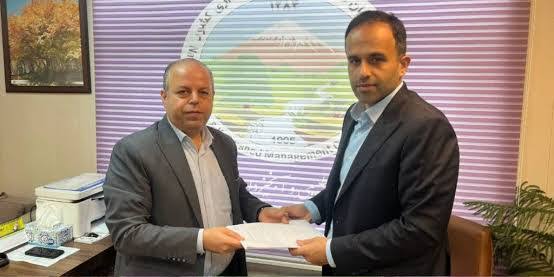 واگذاری مدیریت دو پارک جنگلی رشت به شهرداری