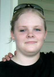 Amanda Amon's Instagram, Twitter & Facebook