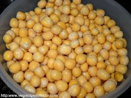 Ragda Recipe Indian Veg Recipes Indian Food Recipes Jain Recipes