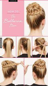 frisuren konfirmation hochsteckfrisuren neu haar stile geflochtene frisuren frisuren flechtfrisuren