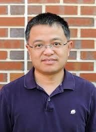 2024 Honors and Awards Ceremony