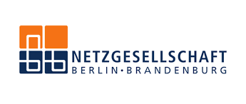 The regional court had prohibited this award in december 2014, following the request of gasag and nbb, due to numerous. Organisation Berlin Spart Energie