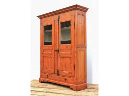 Get the best deal for antique old hickory furniture from the largest online selection at ebay.com. Sarreid Bedroom Metz Farmhouse Armoire 30920 Hickory Furniture Mart Hickory Nc