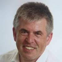 30+ "Fred Brenner" profiles