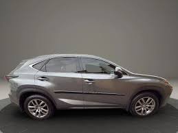 Image result for Nebula Gray 2015 NX
