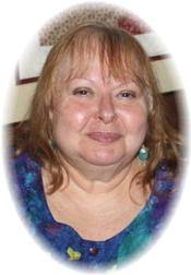 Watauga County Obituaries