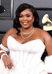 Lizzo current weight around 308 pounds (140kg) lizzo height current 5 ft 10 in (178 cm). Lizzo News Latest News Of Lizzo Times Of India Entertainment
