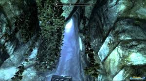 Check spelling or type a new query. Yngol Barrow Pillar Puzzle Solution Youtube