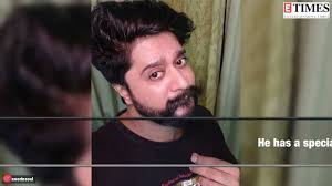 I share an emotional connection with Mahalaya: Actor Gazi Abdun Noor