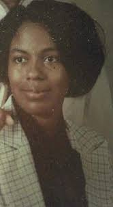 Marva Terry's Instagram, Twitter & Facebook