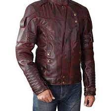 The Best Leather Jackets For Sale In Usa Uk Canada Australia World Wide Leather Jacket Maroon Leather Jacket Leather Jacket Men