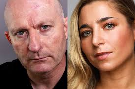 Priscilla Queen of the Desert (Birmingham)