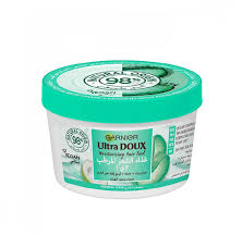 غارنييه - دار المشاغل