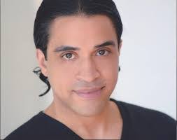 Will Luce's Instagram, Twitter & Facebook