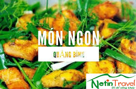 Nộm sứa huyện đảo cô tô11. áº©m Thá»±c Quáº£ng Binh Co Gi Quáº£ng Binh Travel
