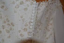 Mit unseren tipps finden sie das passende brautkleid. Brautkleid In Bayern Wemding Ebay Kleinanzeigen