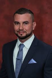 About Alston Bryan Calderon — CalderonMedicine