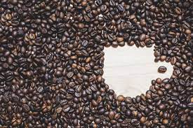 But, why is this so different to beans? How Was Coffee Discovered World Of Shanik