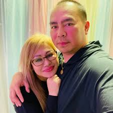 BREAKING! GARDO VERSOZA HINDI NA NAILIGTAS — ANG HULING SANDALI NIYA  NAGPAKILABOT SA LAHAT! FULL STORY  https://newspro.celebtoday24h.com/dung5/breaking-gardo-versoza-hindi-na-nailigtas-ang-huling-sandali-niya-nagpakilabot-sa-lahat/