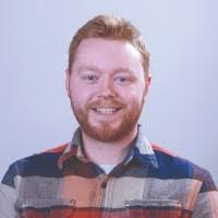 Phillip Marco's Instagram, Twitter & Facebook