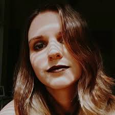 Tales from the Darkside