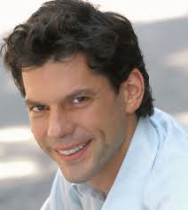 Zwei neue darsteller stoßen in der 17. Alexander Saalfeld Sturm Der Liebe Wiki Fandom