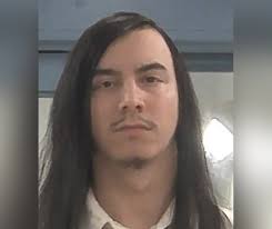 West Virginia man sentenced for child pornography charge