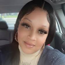 So I got this and a text this morning morning filed