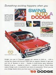 404 Best 80s Images Classic Cars Cool Cars Dream Cars