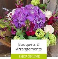 Flowers for sale online uk. The Garden Of Oxford For Great British Flowers