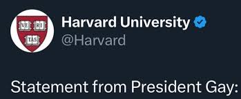 Collin Welker (@welkergolf)