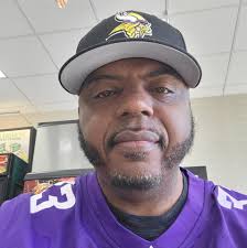 Vikings defense is terrible