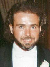 Scott McLain Obituary (2015)