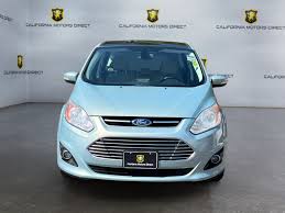 Image result for Light Ice Blue 2013 Ford