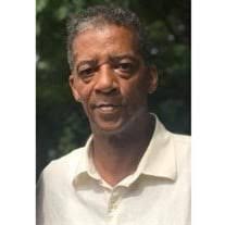 Darryl Wilson Obituary (2023)