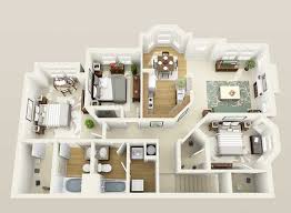 Maybe you would like to learn more about one of these? Venicia Las Vegas Nv Apartment Finder