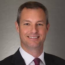 I've debated how much of this experience I wanted to share