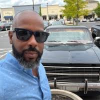 100+ "Freddy Rosario" profiles