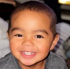 The parents of Jabari Peoples spoke about their son in a press conference  today while asking for ALEA to release the bodycam footage in the  18-year-old's death. Peoples died after an encounter