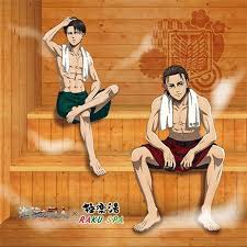 Check out the attack on titan 2 save wizard codes. Attack On Titan Shifting Showcase Remake Codes Wiki This Guide Showcases What Each Npc Will Grant Player