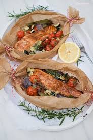 pin auf fisch fur kinder
