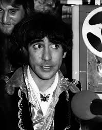 Fine Art Storehouse Print of Keith Moon at Event CIRCA 1969. Art Prints,  Posters & Puzzles from Fine Art Storehouse