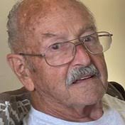 Clifton Heights Obituaries