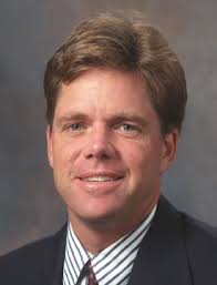 2012-13 NAVY MEN'S TENNIS