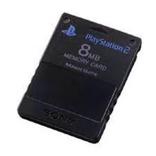I don't know if softmodding is possible an a slim ps2 you need to search more information on free mc boot. Playstation 2 Memory Card 8mb Assortment Playstation 2 Gamestop