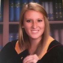 Deanna Leary's Instagram, Twitter & Facebook