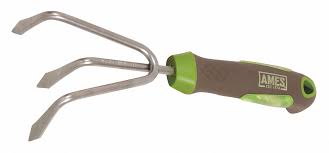 Check spelling or type a new query. Ames Hand Cultivator 20jz16 1995300 Grainger